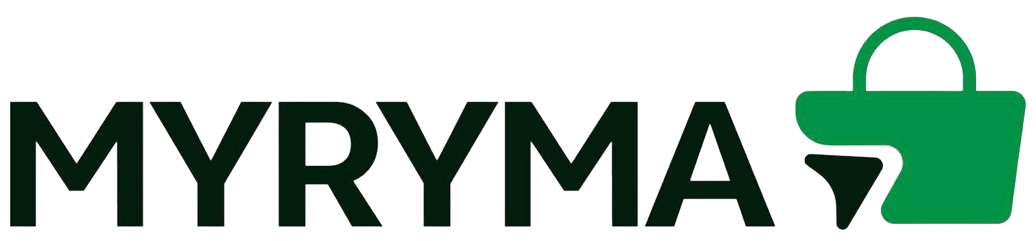 Myryma